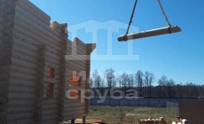 Индивидуальный проект в Покрове
